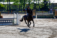 2025 - Haylee - Rocky Mountain Classic III - Thursday August 21st - 03289