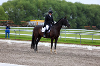 2025 - Dressage Festival - Sunday July 6th - 08128