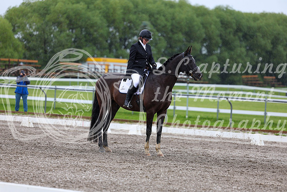 2025 - Dressage Festival - Sunday July 6th - 08128