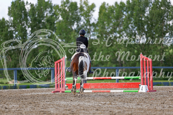 2025 - Haylee - Rocky Mountain Classic II - Thursday August 14th - 01559