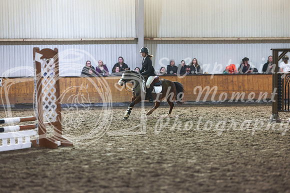 2025 - HJ Schooling - Sunday March 23rd - 2566