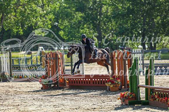 2025 - Mara - June Classic I - Sunday June 15th - 06621
