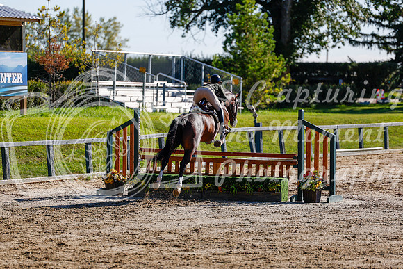 2025 - Haylee - Rocky Mountain Classic III - Thursday August 21st - 03607