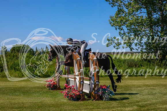 2025 - Haylee - Rocky Mountain Classic III - Thursday August 21st - 08660