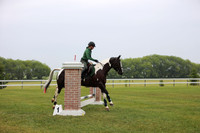2025 - Mykenzi - Jump With Hope - Saturday July 19th 03066