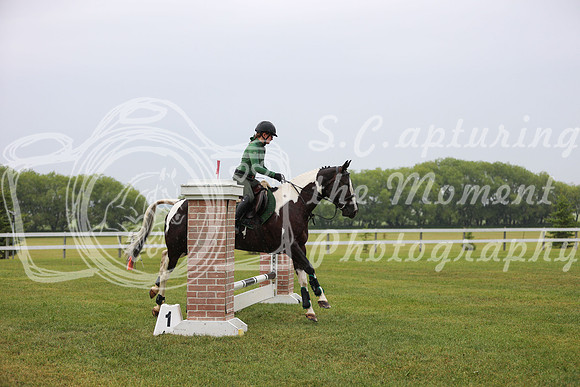 2025 - Mykenzi - Jump With Hope - Saturday July 19th 03066