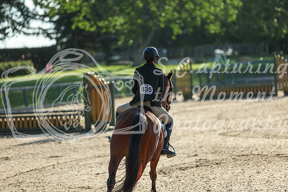 2025 - Shea - Rocky Mountain Classic I - Wednesday August 6th - 00081