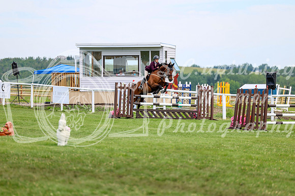 2025 - Shea - Teesdale - Thursday July 24th - 05260