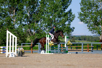 2025 - Haylee - June Classic I - Sunday June 15th - 03949