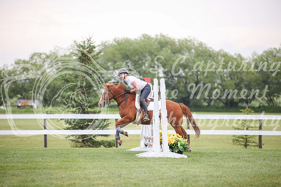 2025 - Karlee - Jump With Hope - Saturday July 19th 02845