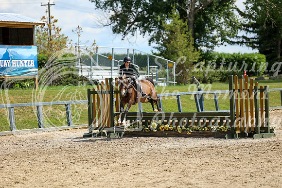 2025 - Mara - June Classic I - Saturday June 14th - 09433