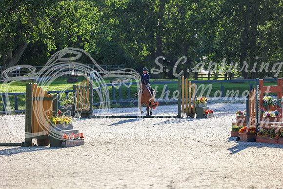 2025 - Mara - Rocky Mountain Classic I - Saturday August 9th - 03937