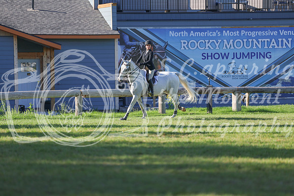 2025 - Shea - Rocky Mountain Classic III - Sunday August 24th - 02129