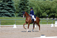2025 - Dressage Festival - Saturday July 5th - 04237