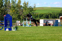 2025 - Shea - Rocky Mountain Classic II - Sunday August 17th - 08967
