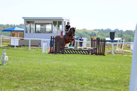 2025 - Shea - Teesdale - Thursday July 24th - 01534