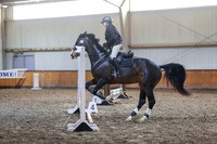 2025 - HJ Schooling - Sunday March 23rd - 1474