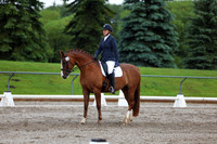 2025 - Dressage Festival - Sunday July 6th - 05227