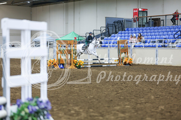2025 - Season Set Up - Friday April 4rd - 03034
