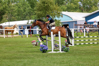 2025 - Shea - Teesdale - Friday July 25th - 07143
