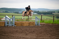 2025 - MJ - Teesdale - Saturday July 26th - 10702