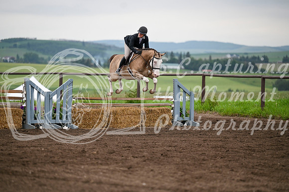 2025 - MJ - Teesdale - Saturday July 26th - 10702