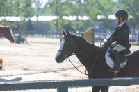 2025 - Shea - Rocky Mountain Classic III - Saturday August 23rd - 00186