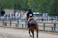 2025 - Shea - Rocky Mountain Classic II - Saturday August 16th - 01070