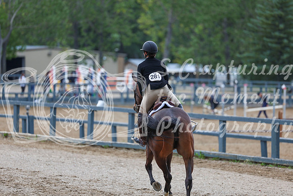 2025 - Shea - Rocky Mountain Classic II - Saturday August 16th - 01070
