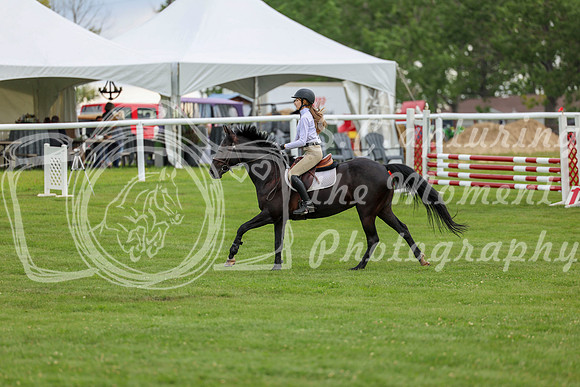 2025 - Shea - Teesdale - Friday July 25th - 06125