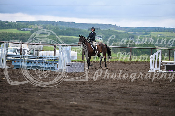 2025 - MJ - Teesdale - Saturday July 26th - 07136