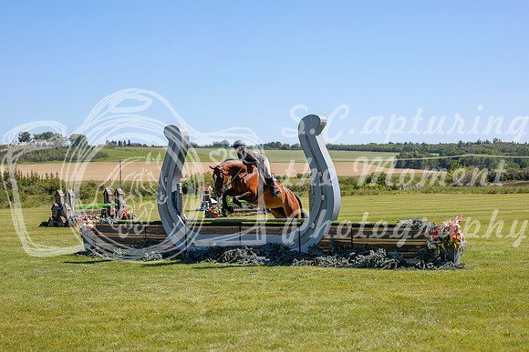 2025 - Haylee - Rocky Mountain Classic III - Thursday August 21st - 08868
