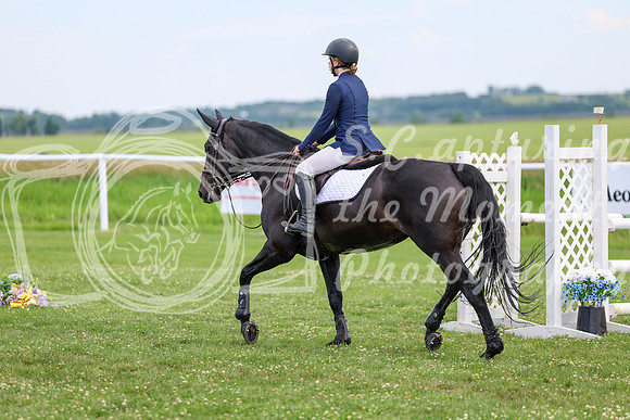 2025 - Shea - Teesdale - Thursday July 24th - 05650