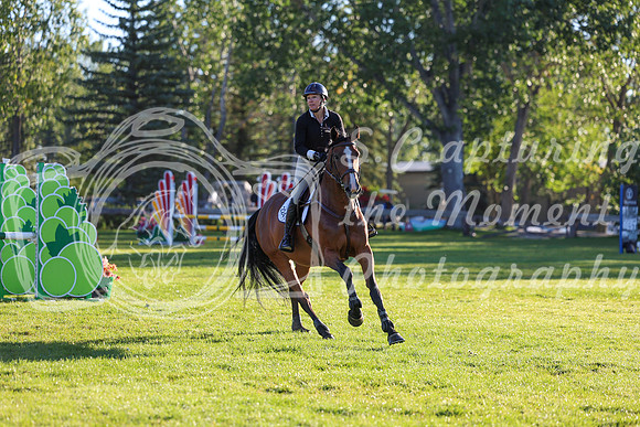 2025 - Shea - Rocky Mountain Classic III - Thursday August 21st - 00282