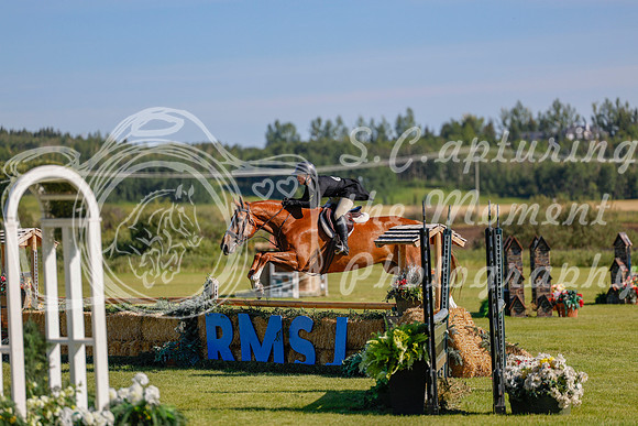 2025 - Haylee - Rocky Mountain Classic III - Thursday August 21st - 14382