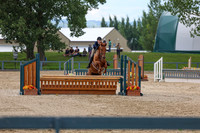 2025 - Shea - Rocky Mountain Classic II - Wednesday August 13th - 07033