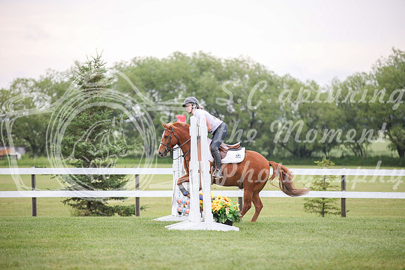 2025 - Karlee - Jump With Hope - Saturday July 19th 02842