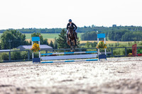 2025 - Mykenzi - Rocky Mountain Classic I - Saturday August 9th - 01897