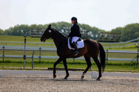 2025 - Dressage Festival - Saturday July 5th - 02656