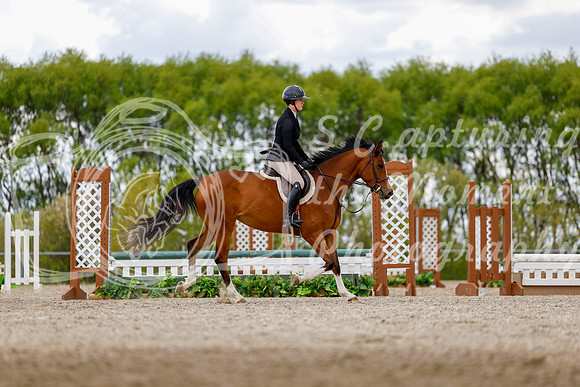 2025 - Haylee - Edmonton Classic - Friday, May 23rd - 07416