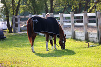 2025 - Mykenzi - Jump With Hope - Thursday July 17th 00007