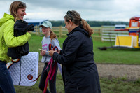 2025 - Shea - Teesdale - Saturday July 26th - 03111
