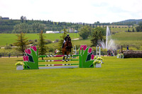 2025 - Conor - June Classic I - Sunday June 15th - 17239