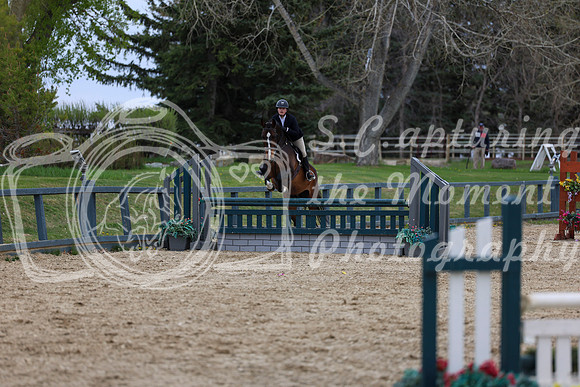 2025 - Shea - Bow Valley II - Friday May 16th - 08775