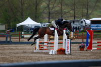 2025 - Mara - Bow Valley II - Sunday May 18th - 12378