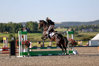 2025 - Haylee - Rocky Mountain Classic III - Friday August 22nd - 00854