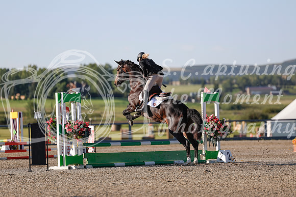 2025 - Haylee - Rocky Mountain Classic III - Friday August 22nd - 00854