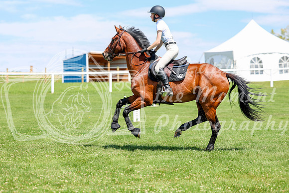 2025 - Shea - Teesdale - Thursday July 24th - 01653