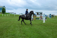 2025 - Shea - Teesdale - Saturday July 26th - 04975