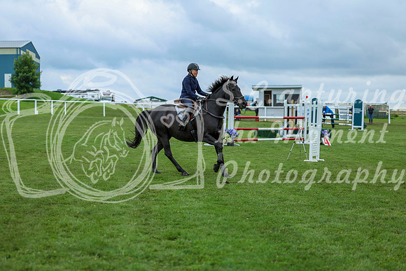 2025 - Shea - Teesdale - Saturday July 26th - 04975